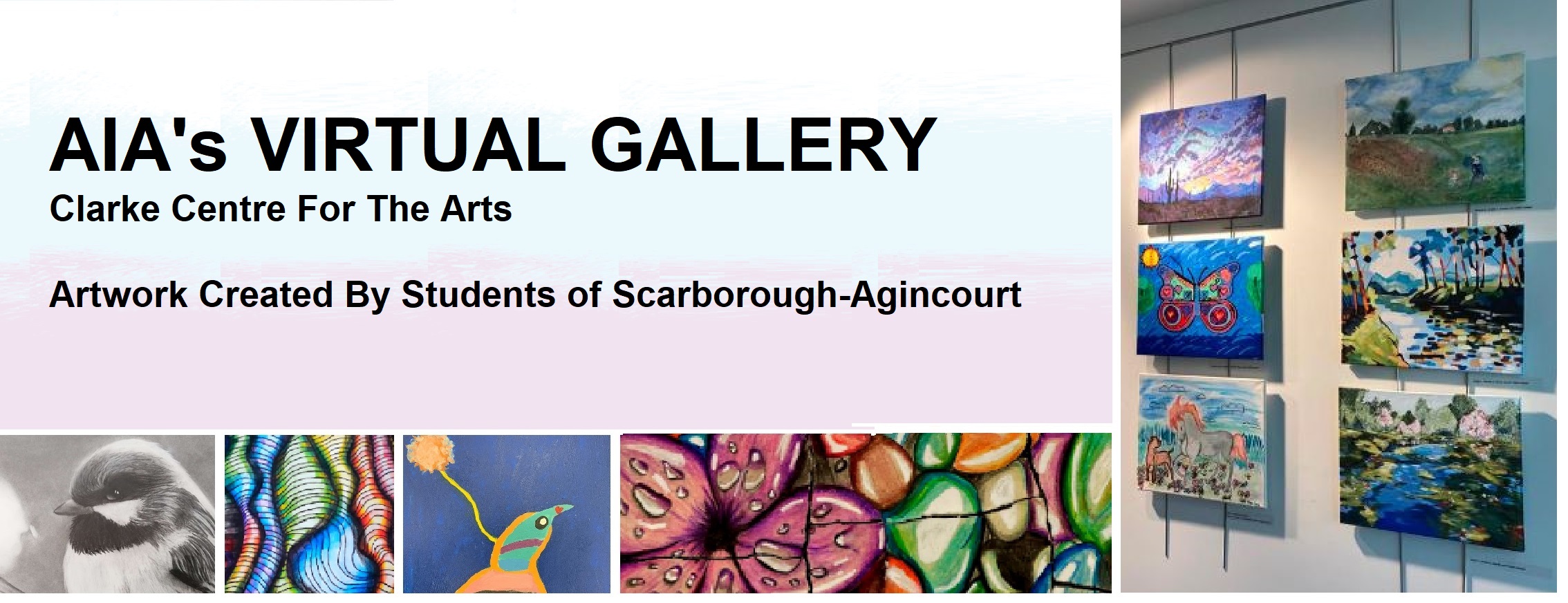 AIA Virtual Gallery_Text