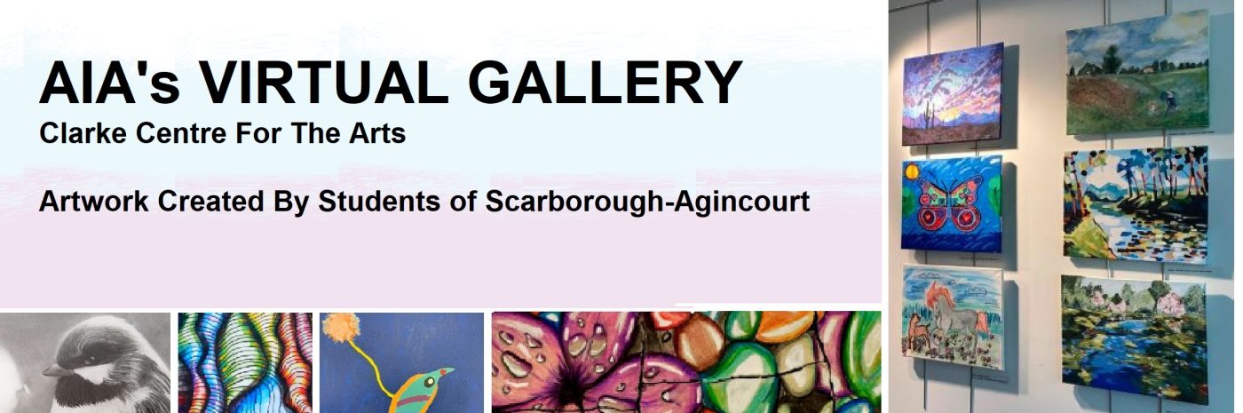 AIA Virtual Gallery_Text