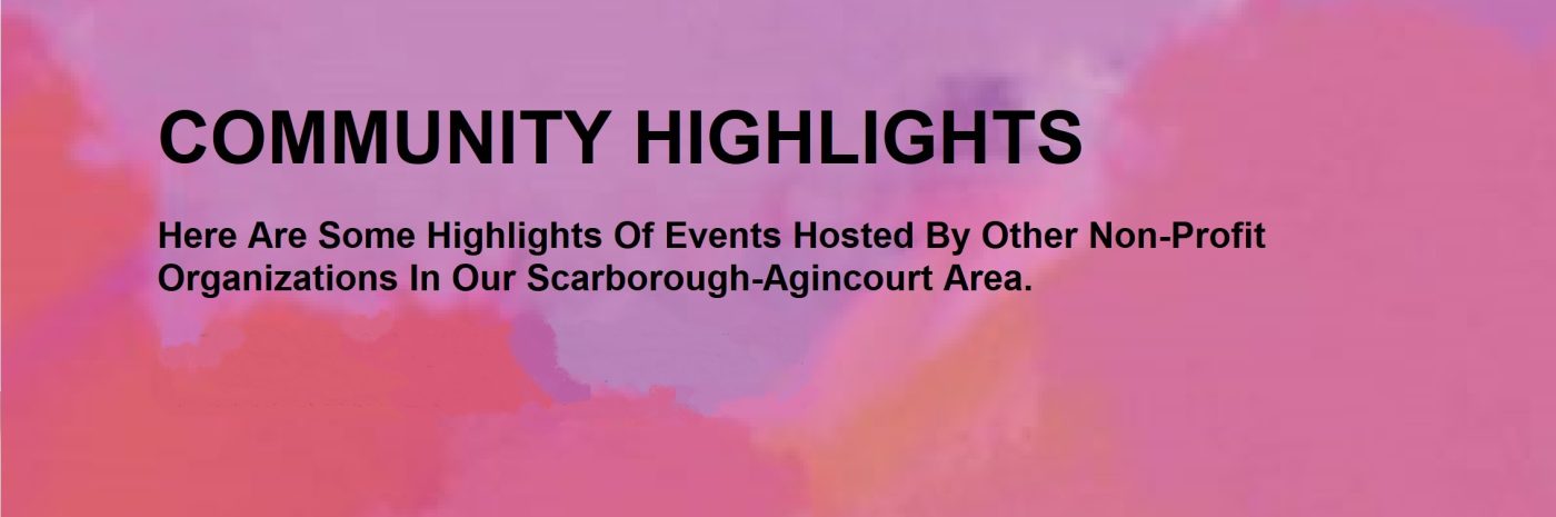 Banner_Community_Text