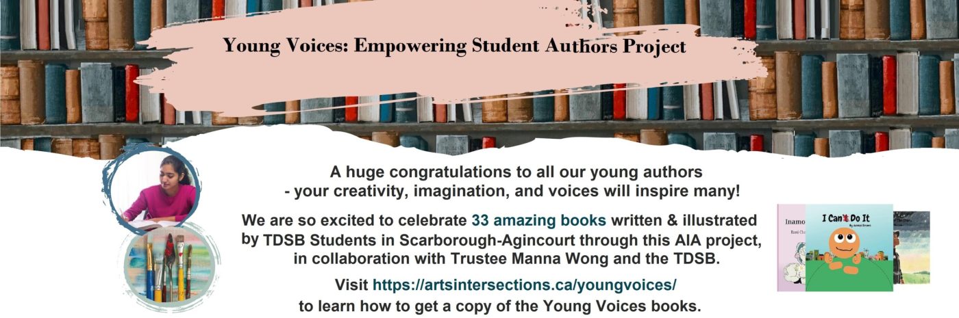 Banner_Directory_Text 11