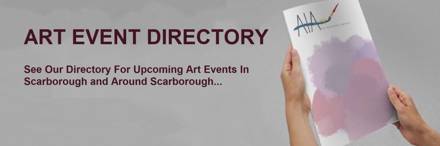 Banner_Directory_Text