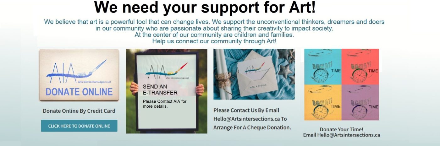 Banner_Donation_Text 23