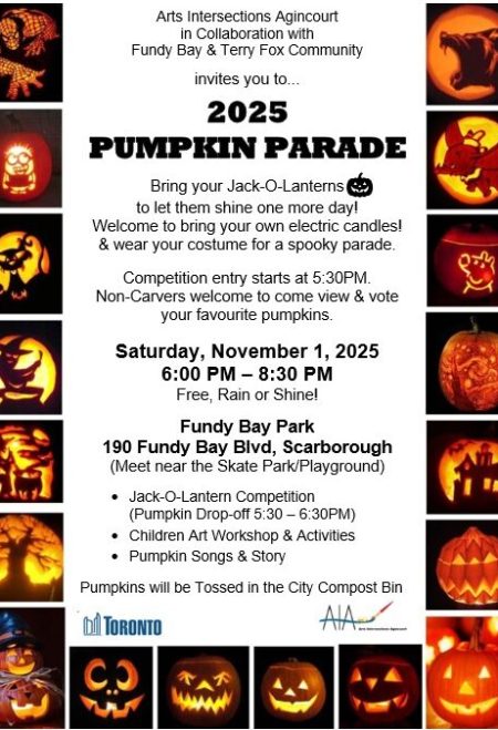 WhatsApp Image 2025-10-20 at 12.46.21_30ac4a8a